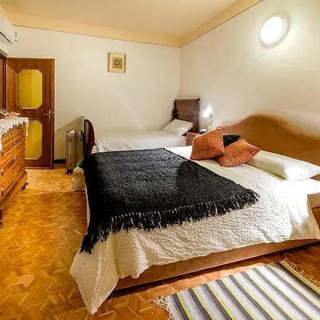 B&B Ca Tunin-2