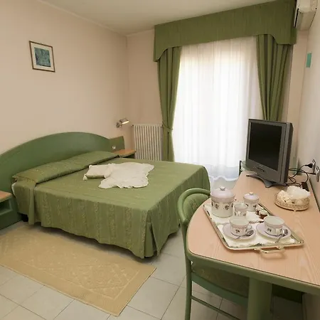 Hotel Grillo-2