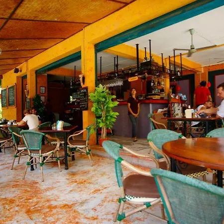 cafe del sol-2