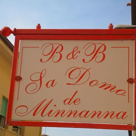 Sa Domo de Minnanna-2