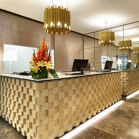 Hotel Lombardia-2