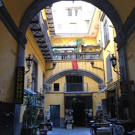 Casa Dodo-2