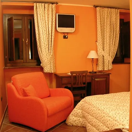 Locanda Camilla-2
