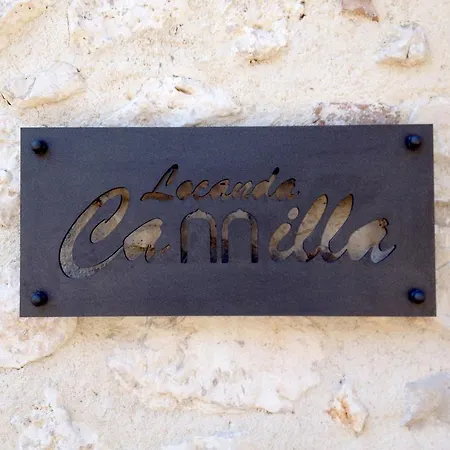 Locanda Camilla-3