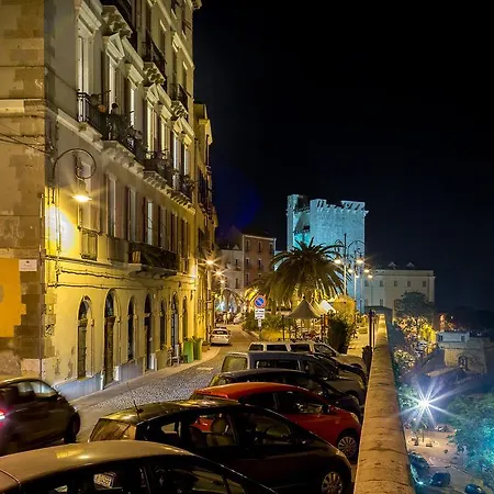 Relais Santa Croce-2