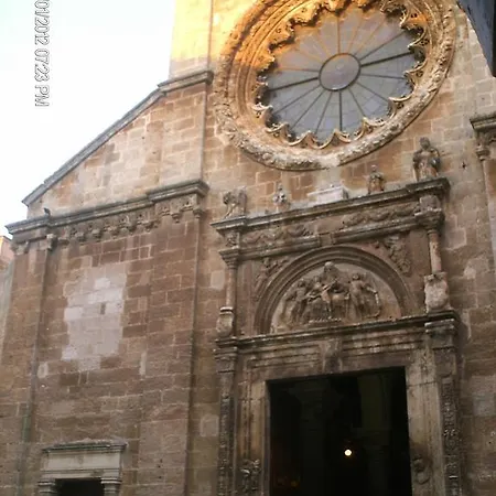 Mercanti-3