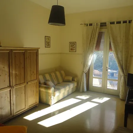 B&B Borgomarino-3