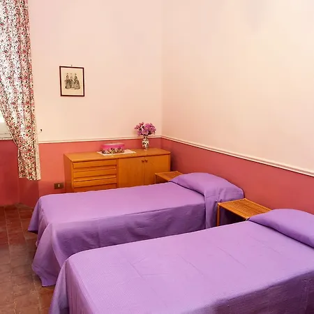 Taormina B&B-2
