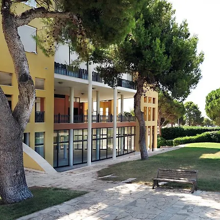 B&B Madreperla-2