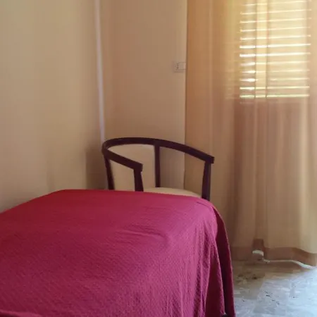 B&B Capo Sant'Alessio-3