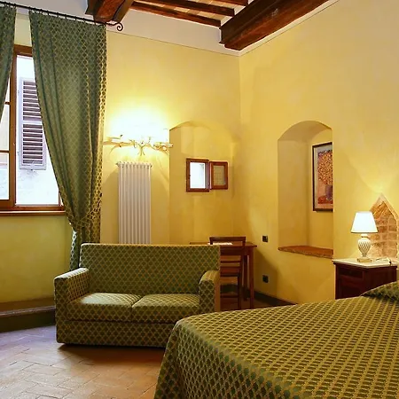 La Locanda di Quercecchio-2