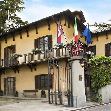 B&B Casa Carla-2