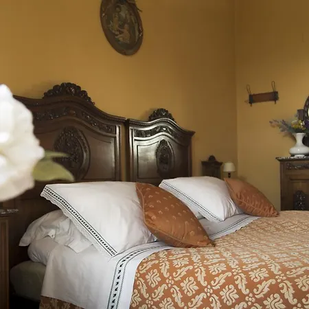 B&B Casa Carla-3