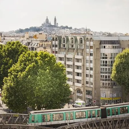 Libertel Canal Saint Martin-2