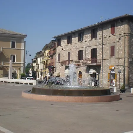 Piazza degli Angeli-3