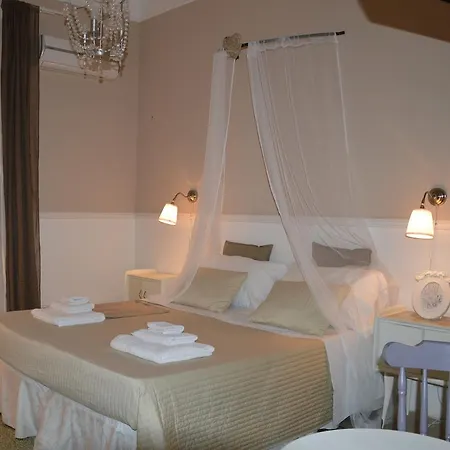 B&B Abbacò-3