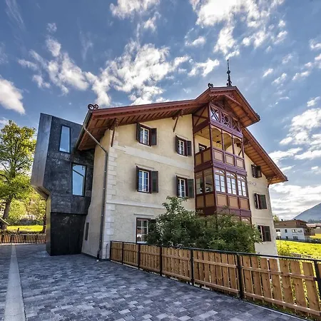 Niedermairhof-2