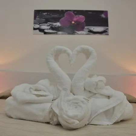Bed Happy-2