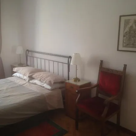 Lo Studio di Joyce-2