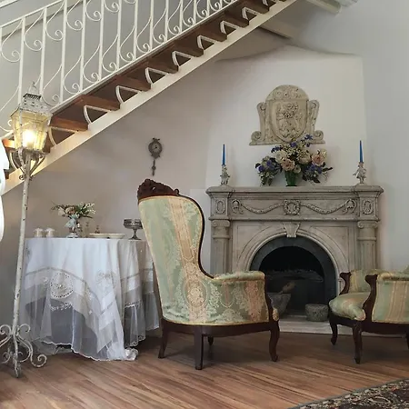 A Casa della Nonna-3