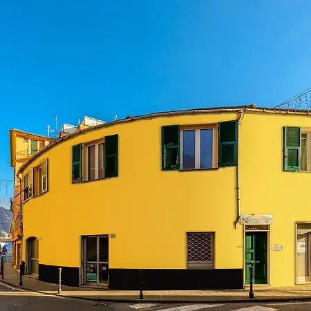 Il Timone-2