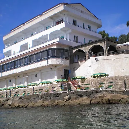 Hotel Sirena-3
