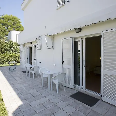 Hotel Vila Bahia-3