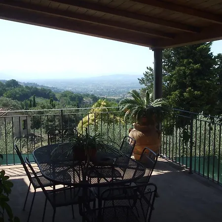 Camere Ramaccia-2