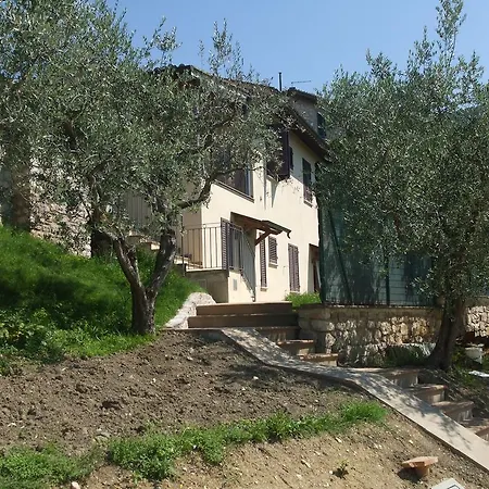 Camere Ramaccia-3