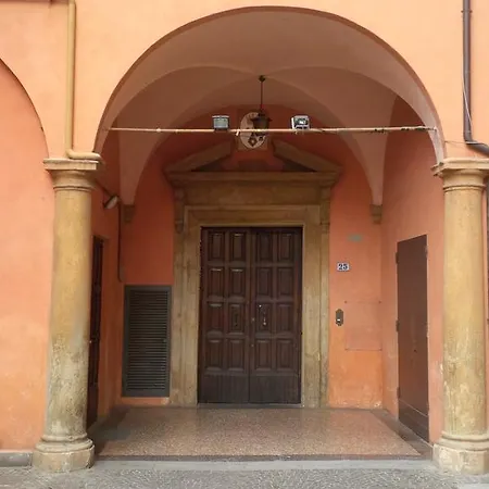 Residenza San Martino-2