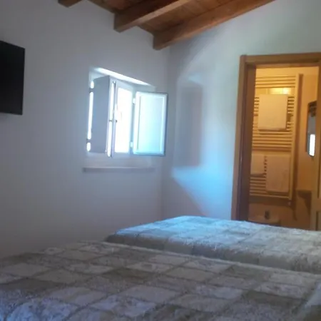 Residenza San Martino-3