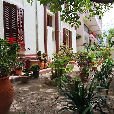 Hotel Anastasia-2