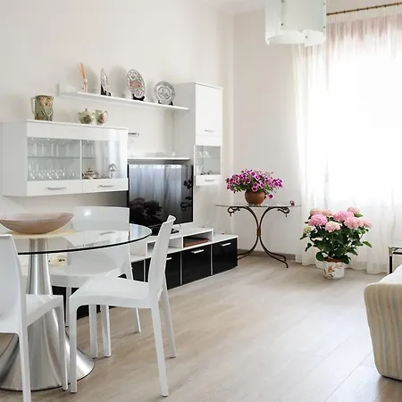 B&B Fontanelle-2