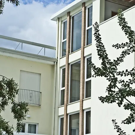 Hotel 4 Strade-2