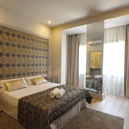 Casa Balmes-3