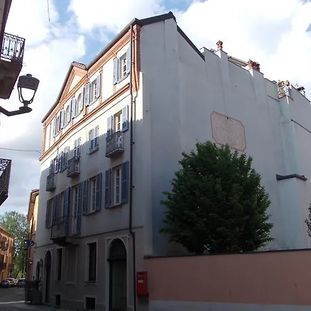 Palazzo Finati-2