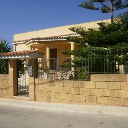 Villa Mara Rooms-2