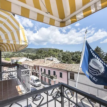 Stella Hotel-3