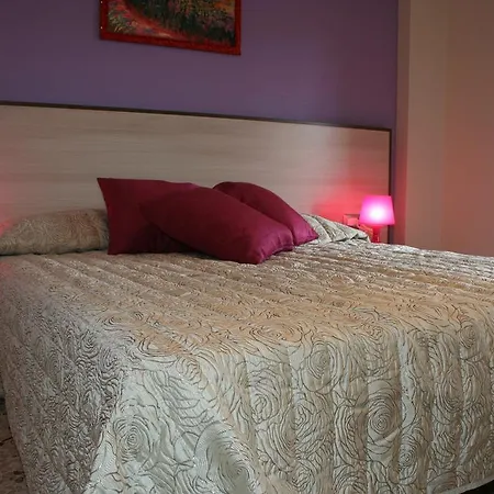 Gallery B&b Milazzo-3