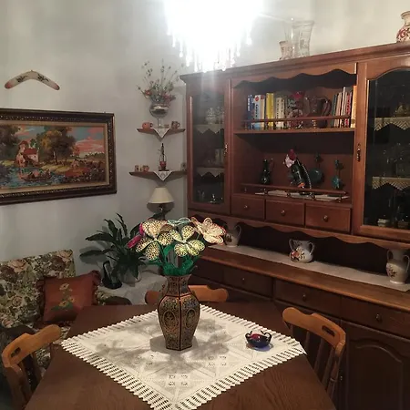 A casa di mamma-3