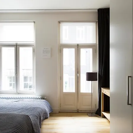 Marnix360Apartments Design-2