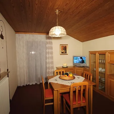Residence Ben Ste-2