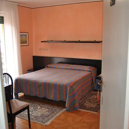Hotel Villa Mon Toc-3