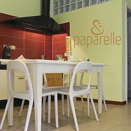 B&B Paparelle-3