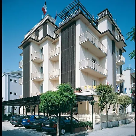 Hotel Emma Nord-3