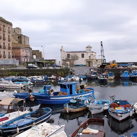 B&B Darsena-2