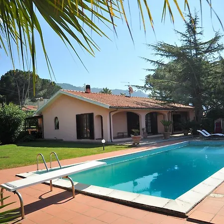 Casa Le Agavi-2