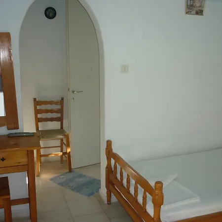 Agios Antonios-3