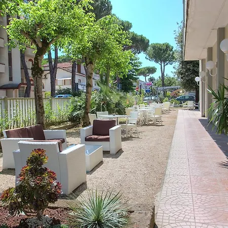 New Hotel Chiari-2