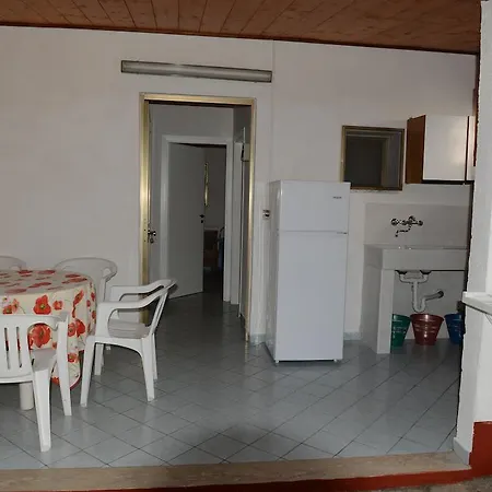 Villaggio La Pantera Rosa-3